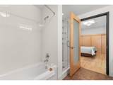 333 9TH Ave - Photo 28