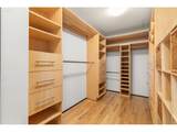 333 9TH Ave - Photo 29