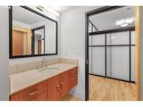 333 9TH Ave - Photo 30