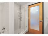 333 9TH Ave - Photo 31