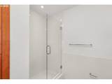 333 9TH Ave - Photo 32