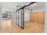333 9TH Ave - Photo 33