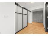 333 9TH Ave - Photo 34