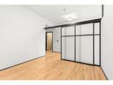 333 9TH Ave - Photo 35