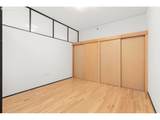333 9TH Ave - Photo 36