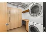 333 9TH Ave - Photo 37