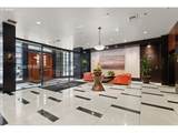 333 9TH Ave - Photo 4