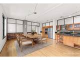 333 9TH Ave - Photo 5