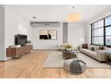 333 9TH Ave - Photo 6