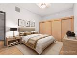 333 9TH Ave - Photo 8