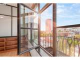 333 9TH Ave - Photo 9