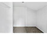311 85TH St - Photo 17