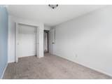 311 85TH St - Photo 22