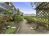 311 85TH St - Photo 32
