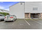 311 85TH St - Photo 34