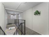 311 85TH St - Photo 35