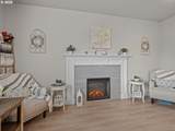 277 7TH St - Photo 12