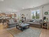 277 7TH St - Photo 14