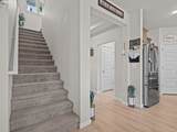 277 7TH St - Photo 15