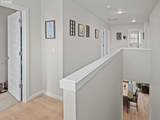 277 7TH St - Photo 17