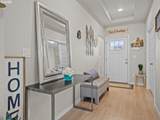 277 7TH St - Photo 18
