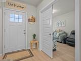 277 7TH St - Photo 19