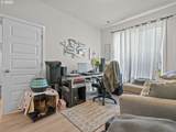 277 7TH St - Photo 21