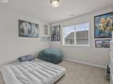 277 7TH St - Photo 26