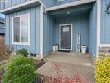 277 7TH St - Photo 3