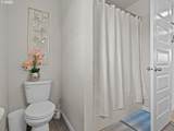 277 7TH St - Photo 30