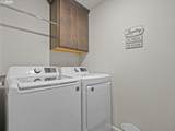 277 7TH St - Photo 31