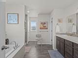 277 7TH St - Photo 36