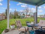 277 7TH St - Photo 41