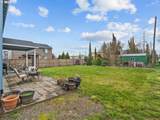 277 7TH St - Photo 42