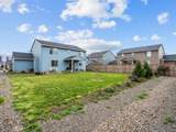 277 7TH St - Photo 43