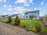 277 7TH St - Photo 44