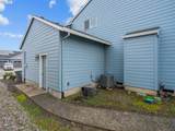 277 7TH St - Photo 46