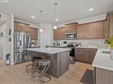 277 7TH St - Photo 7