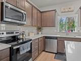 277 7TH St - Photo 8