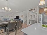 277 7TH St - Photo 9
