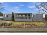 300 7th - Photo 1
