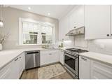 3832 74TH Ave - Photo 18