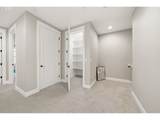 3832 74TH Ave - Photo 23