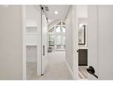 3832 74TH Ave - Photo 24