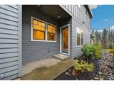 3832 74TH Ave - Photo 40