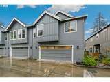 3832 74TH Ave - Photo 41