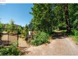 3832 74TH Ave - Photo 47