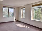 2365 4TH St - Photo 11