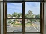 2365 4TH St - Photo 12