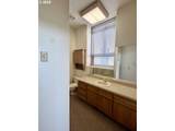 2365 4TH St - Photo 15